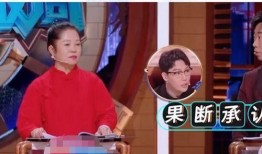 爆料杨迪女友视频,揭秘明星恋情背后的故事