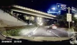 梅尔医院爆料事件视频,真相揭露与医疗伦理争议