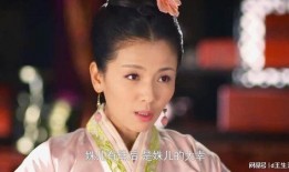 月传芈电视剧在线观看,宫廷权谋，爱恨交织的传奇人生